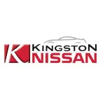 Kingston Nissan
