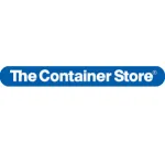 The Container Store company logo