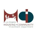 HCIDLA (Los Angeles Housing Community Investment Department)