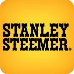 Stanley Steemer International Customer Service Phone, Email, Contacts