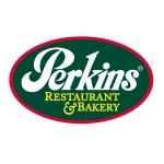 Perkins Restaurant & Bakery / Perkins & Marie Callender’s company logo