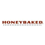 Honey Baked Ham company reviews