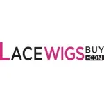 LaceWigsBuy.com Customer Service Phone, Email, Contacts