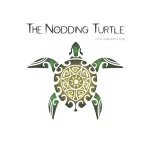 The Nodding Turtle