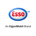 Esso company reviews