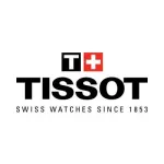 Tissot company reviews