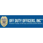 Off Duty Officers Customer Service Phone, Email, Contacts