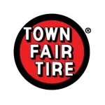 Town Fair Tire Centers