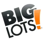 Big Lots Customer Service Phone, Email, Contacts