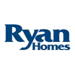 Ryan Homes company reviews