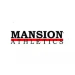 Mansion Athletics / Mansion Grove House Customer Service Phone, Email, Contacts