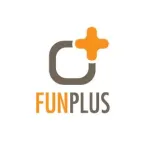 FunPlus company reviews