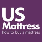 US Mattress company reviews