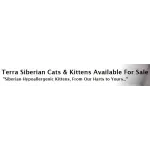 Terra Siberians Customer Service Phone, Email, Contacts