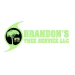 Brandon's Tree Service Customer Service Phone, Email, Contacts