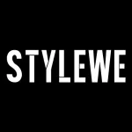 StyleWe company logo