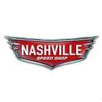 Nashville Speed Shop Customer Service Phone, Email, Contacts