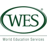 World Education Services [WES]