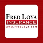 Fred Loya Insurance company reviews