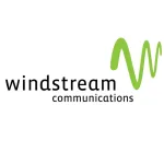 Windstream Communications company reviews