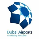 Dubai Airports / Dubai International Airport Customer Service Phone, Email, Contacts