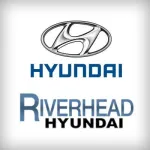 Riverhead Hyundai Customer Service Phone, Email, Contacts