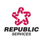 Republic Services company reviews