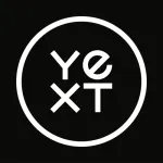 Yext Customer Service Phone, Email, Contacts