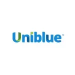 Uniblue Systems