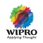 Wipro company reviews
