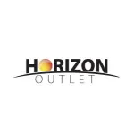 Horizon Outlet Store company reviews