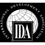 International Development Association company reviews