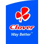 Clover company reviews