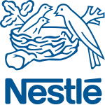 Nestle company reviews