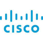 Cisco Customer Service Phone, Email, Contacts