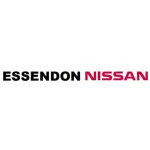 Essendon Nissan