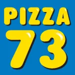 Pizza 73 Customer Service Phone, Email, Contacts