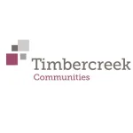 Timbercreek Communities / Timbercreek Asset Management company reviews