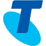 Telstra Customer Service Phone, Email, Contacts