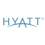 Hyatt company reviews