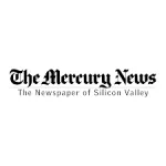 The Mercury News company reviews