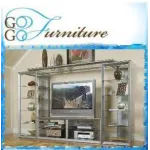 GoGo Furniture Customer Service Phone, Email, Contacts