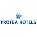 Protea Hotels company reviews