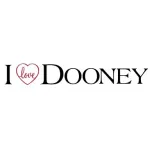 ILoveDooney Customer Service Phone, Email, Contacts