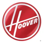 Hoover company logo