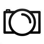 Photobucket company logo