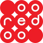 Ooredoo Customer Service Phone, Email, Contacts