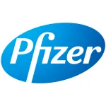 Pfizer company reviews