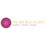 Numerologist.com