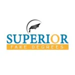 Superior Fake Degrees